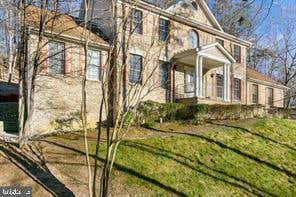 2000 WAVE DR, STAFFORD, VA 22554 - Image 1