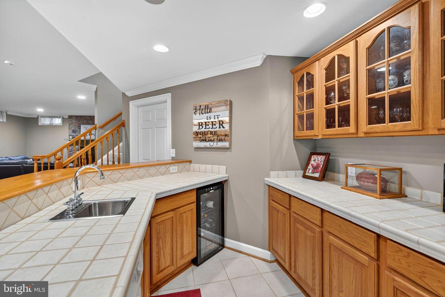 Aldie, Virginia, 20105, United States, 5 Bedrooms Bedrooms, ,5 BathroomsBathrooms,Residential,Active,2010541