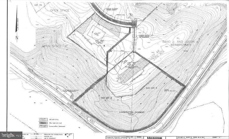 Crownsville, Maryland, 21032, United States, 5 Bedrooms Bedrooms, ,5 BathroomsBathrooms,Residential,Active,2011869