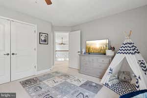 Property 35