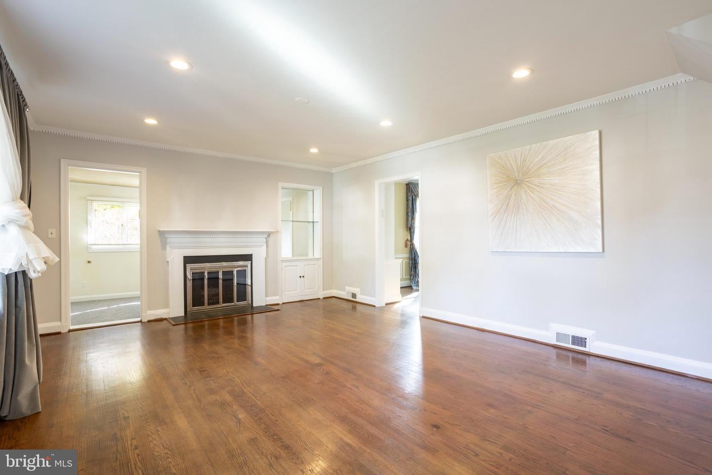 Baltimore, Maryland, 21215, United States, 6 Bedrooms Bedrooms, ,6 BathroomsBathrooms,Residential,Active,1985862