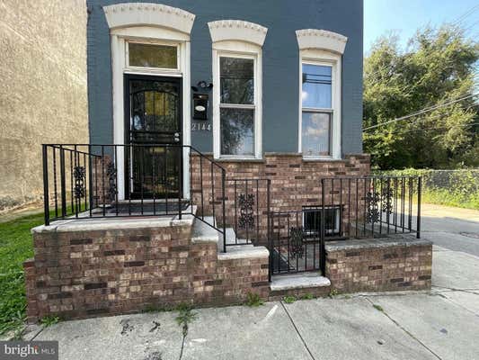 2144 N 27TH ST, PHILADELPHIA, PA 19121, photo 3 of 39