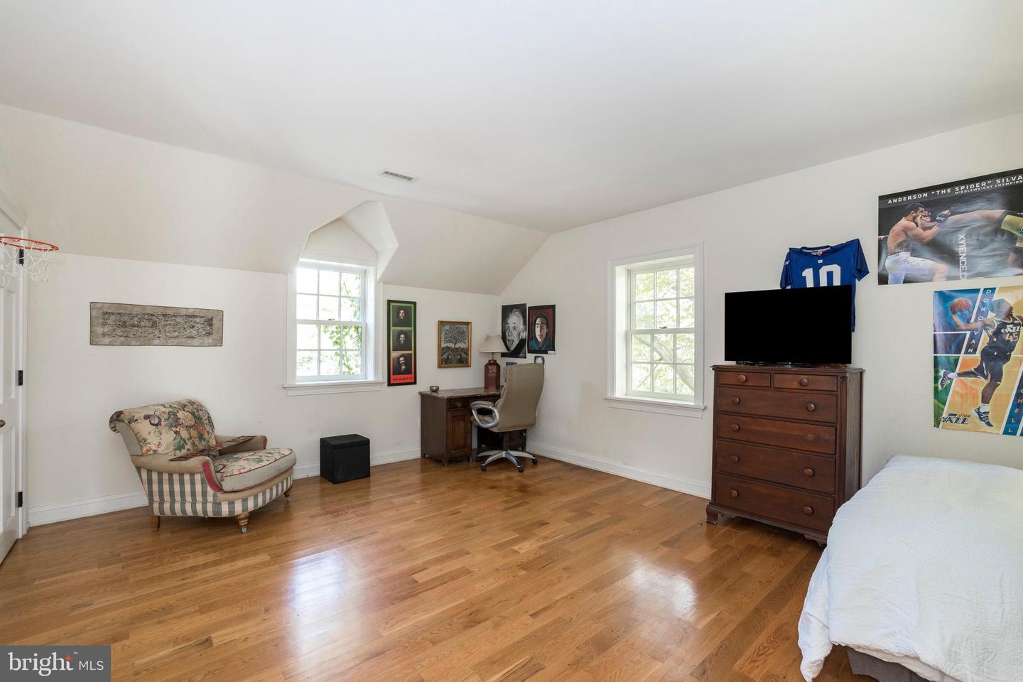 Kennett Square, Pennsylvania, 19348, United States, ,9 BathroomsBathrooms,Residential,Active,1704224