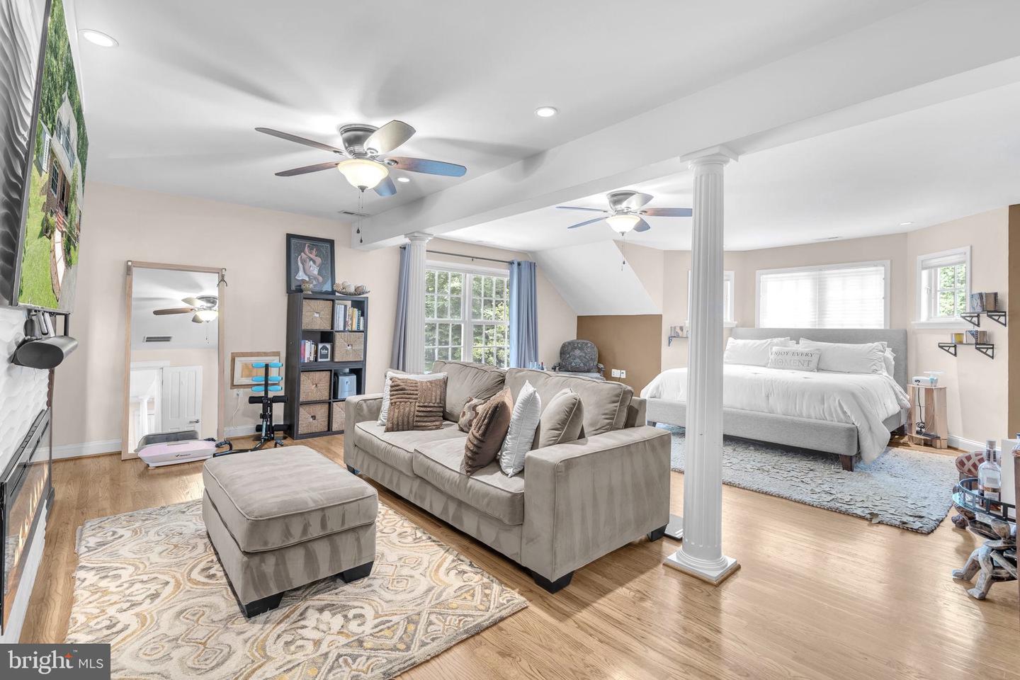 Dunkirk, Maryland, 20754, United States, 6 Bedrooms Bedrooms, ,7 BathroomsBathrooms,Residential,Active,1952077