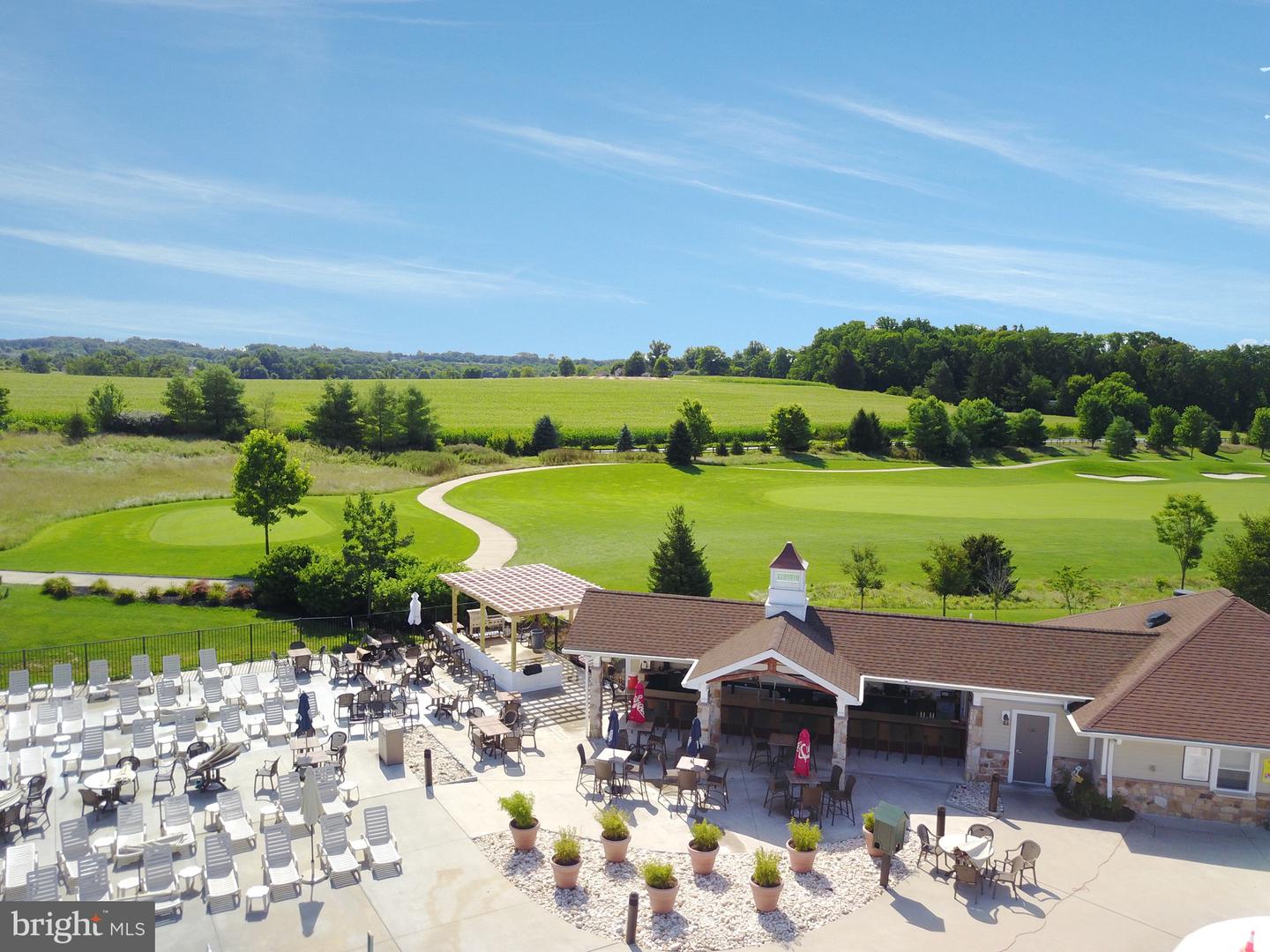 Downingtown, Pennsylvania, 19335, United States, ,5 BathroomsBathrooms,Residential,Pending,1703596