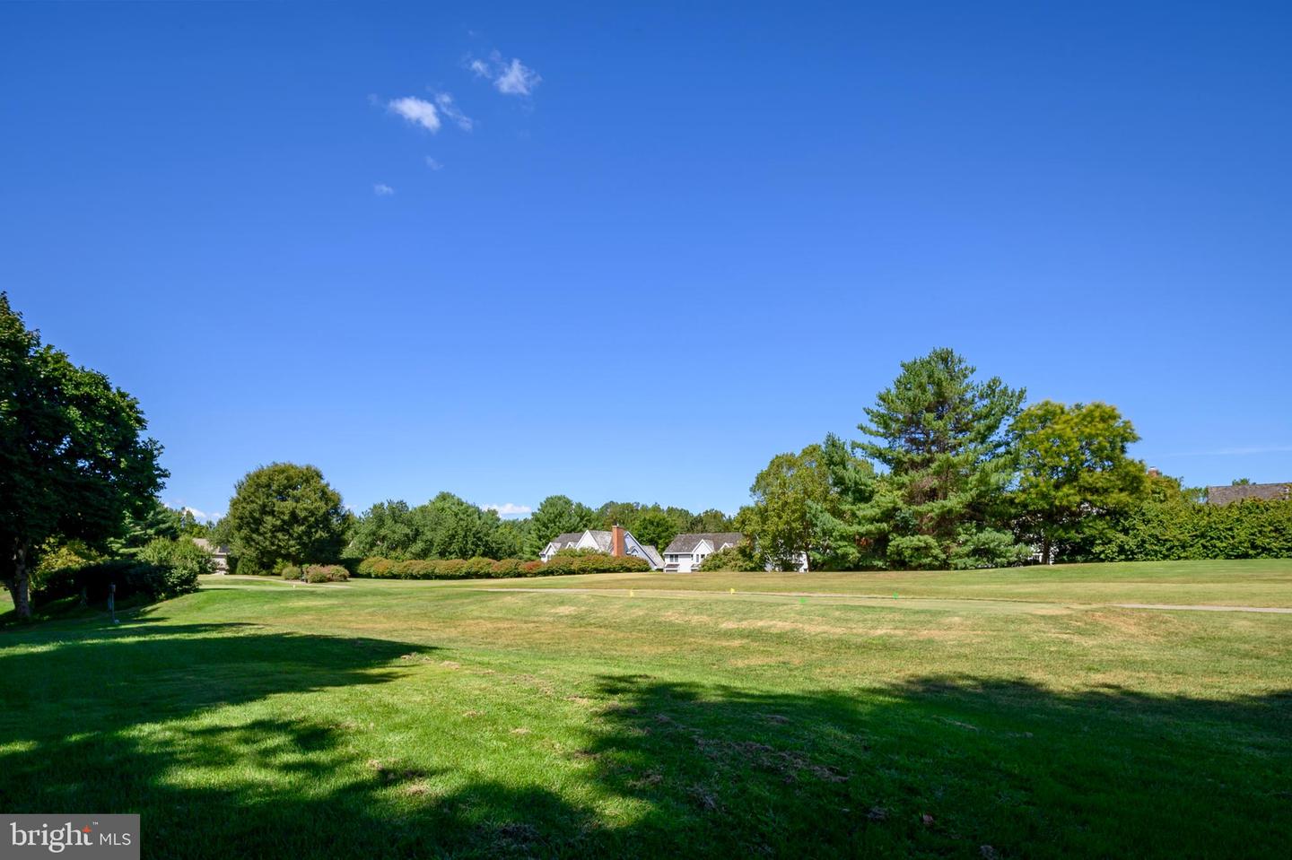 Columbia, Maryland, 21044, United States, 4 Bedrooms Bedrooms, ,3 BathroomsBathrooms,Residential,Active,1934807