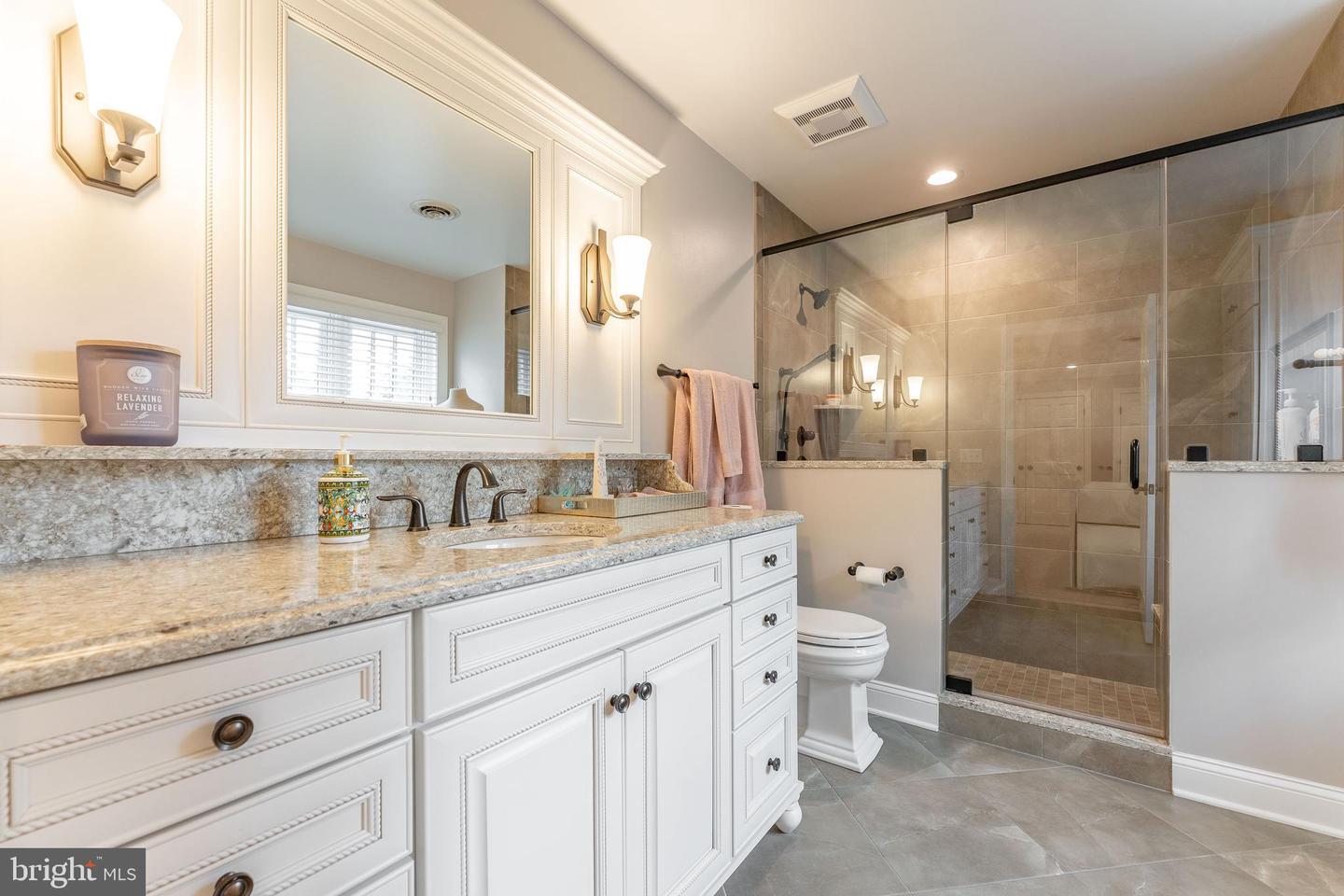 Wilmington, Delaware, 19807, United States, 6 Bedrooms Bedrooms, ,10 BathroomsBathrooms,Residential,Active,1839436