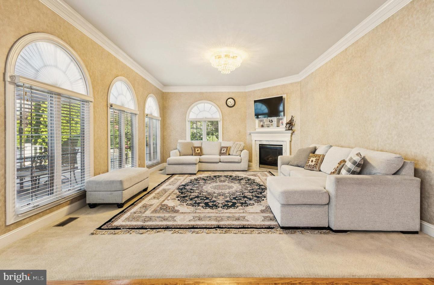 Gainesville, Virginia, 20155, United States, 5 Bedrooms Bedrooms, ,5 BathroomsBathrooms,Residential,Active,1929794