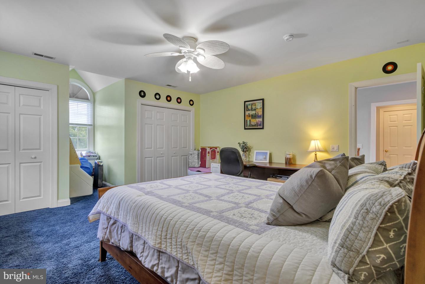 Milton, Delaware, 19968, United States, 4 Bedrooms Bedrooms, ,5 BathroomsBathrooms,Residential,Active,1941147