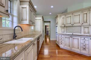 Property 38