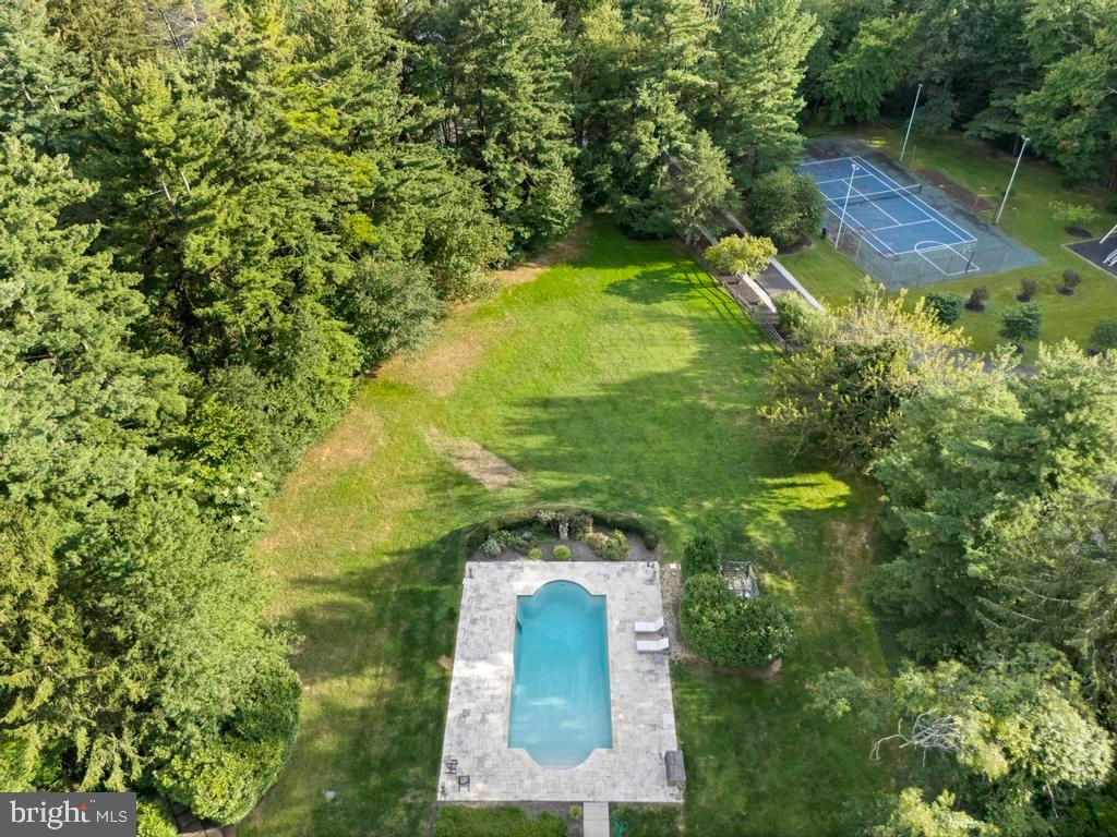 Rydal, Pennsylvania, 19046, United States, 5 Bedrooms Bedrooms, ,5 BathroomsBathrooms,Residential,Active,1953275