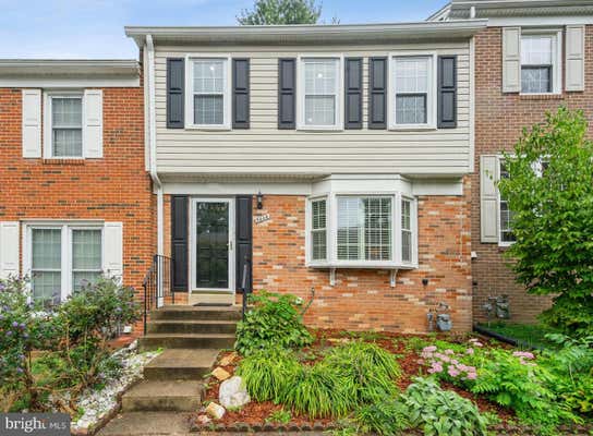 5444 CALVIN CT, SPRINGFIELD, VA 22151 - Image 1