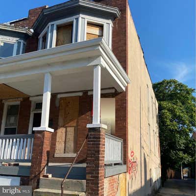 2119 WESTWOOD AVE, BALTIMORE, MD 21217 - Image 1