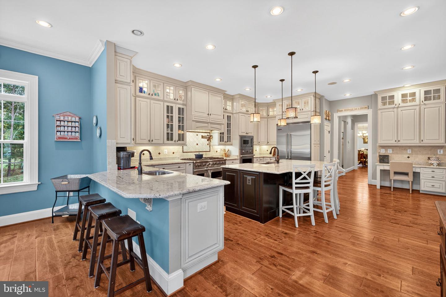 Ashburn, Virginia, 20148, United States, 5 Bedrooms Bedrooms, ,6 BathroomsBathrooms,Residential,Active,1952301