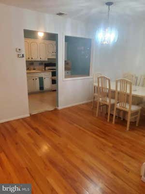 3D CARDINAL ST # 3-D, MANCHESTER, NJ 08759, photo 5 of 24