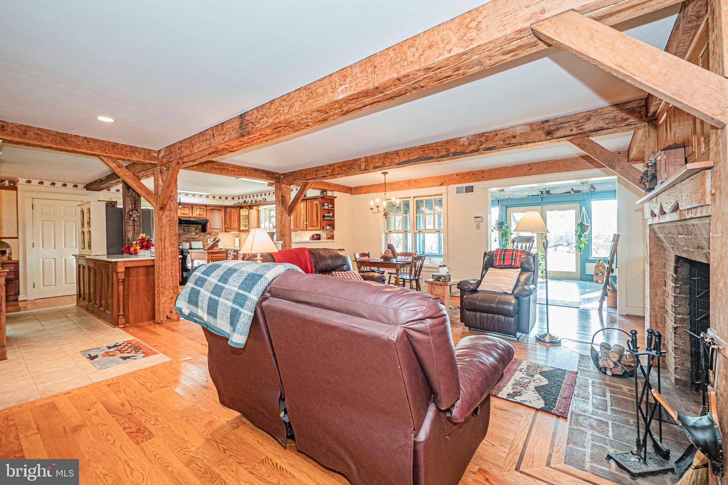 Upperco, Maryland, 21155, United States, 4 Bedrooms Bedrooms, ,3 BathroomsBathrooms,Residential,Active,1992243