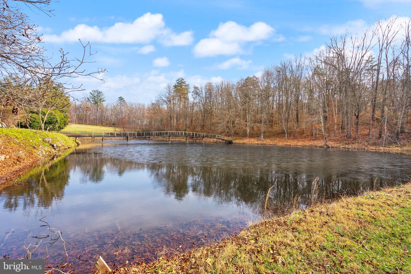 Amissville, Virginia, 20106, United States, 7 Bedrooms Bedrooms, ,4 BathroomsBathrooms,Residential,Active,1849572