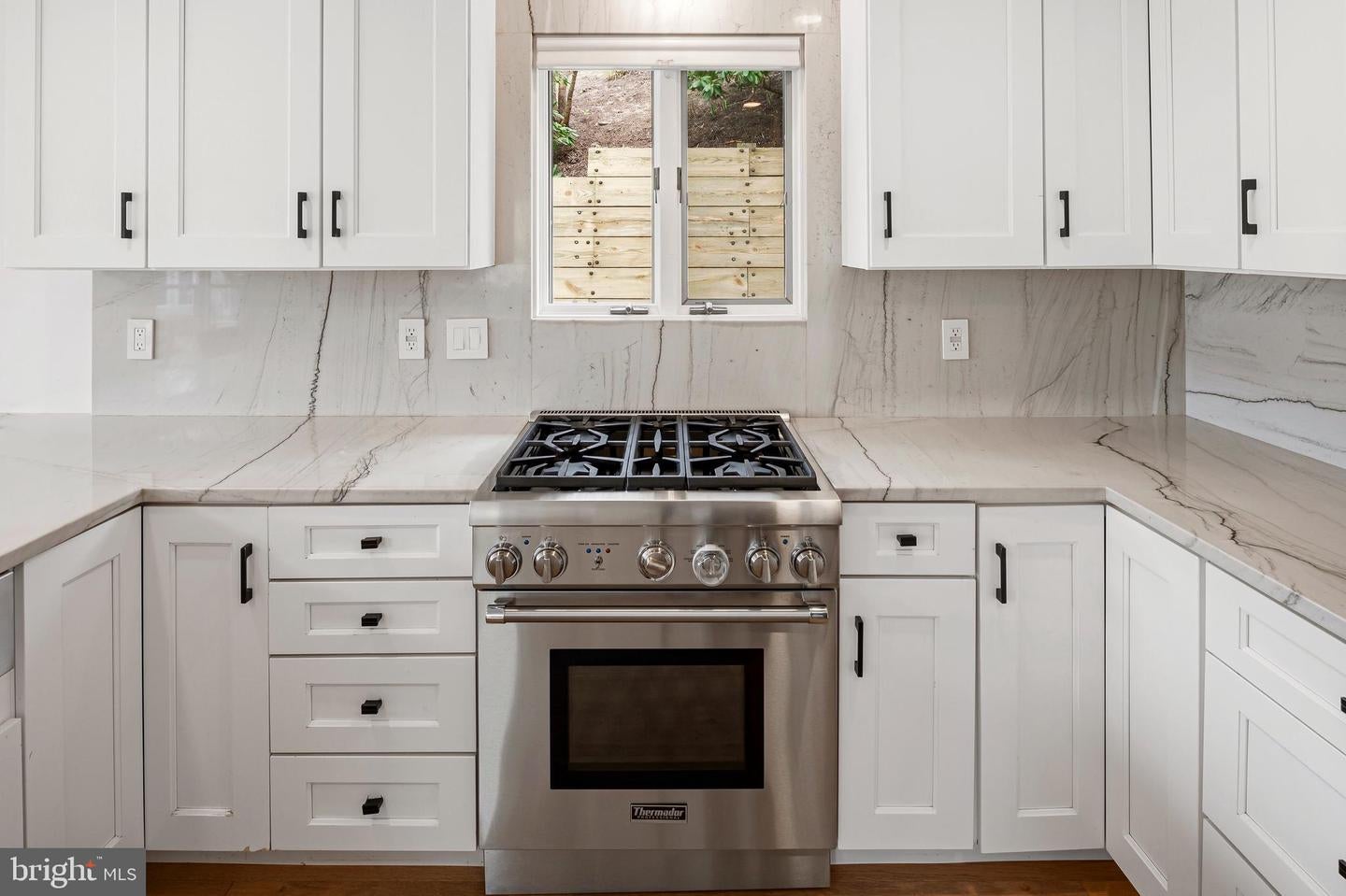 Arnold, Maryland, 21012, United States, 4 Bedrooms Bedrooms, ,4 BathroomsBathrooms,Residential,Active,2045804