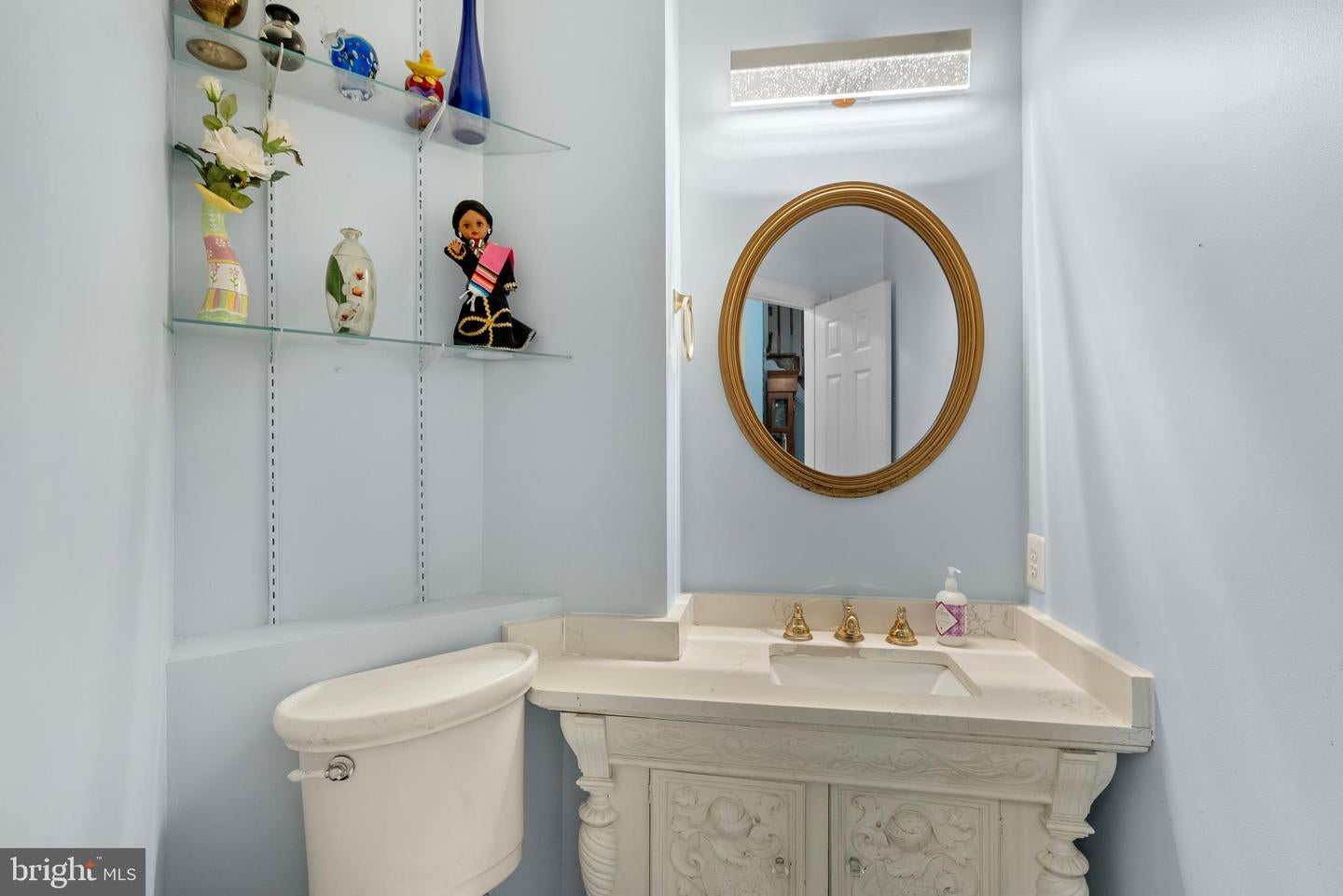 Gaithersburg, Maryland, 20879, United States, 5 Bedrooms Bedrooms, ,5 BathroomsBathrooms,Residential,Active,1999190