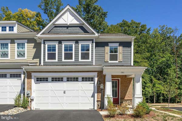 1783 FLORA LN, CHARLOTTESVILLE, VA 22911 - Image 1