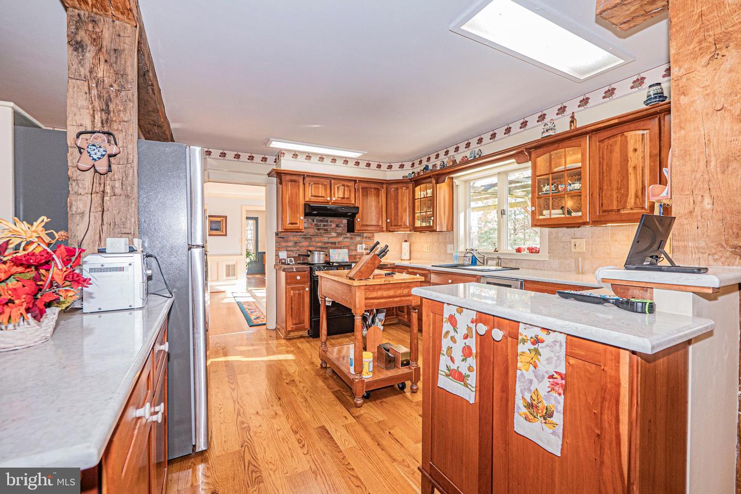 Upperco, Maryland, 21155, United States, 4 Bedrooms Bedrooms, ,3 BathroomsBathrooms,Residential,Active,1992243