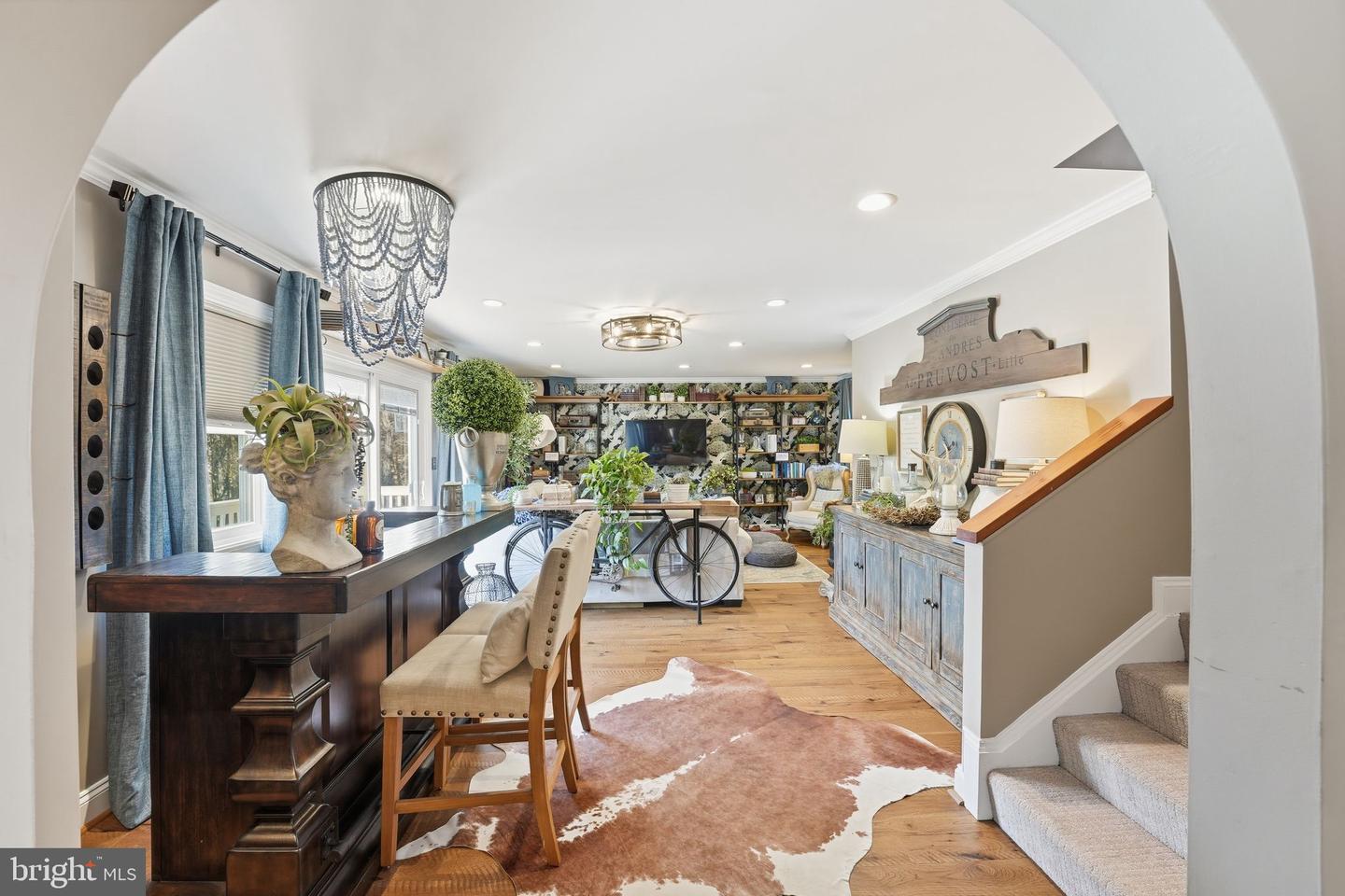 Boston, Virginia, 22713, United States, 2 Bedrooms Bedrooms, ,2 BathroomsBathrooms,Residential,Active,2008755