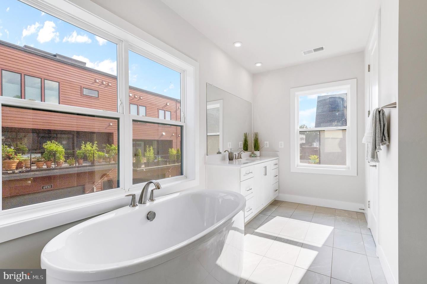 Bethesda, Maryland, 20817, United States, 5 Bedrooms Bedrooms, ,5 BathroomsBathrooms,Residential,Active,1880183