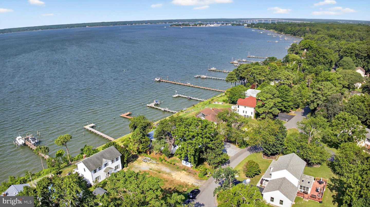 Lusby, Maryland, 20657, United States, 5 Bedrooms Bedrooms, ,4 BathroomsBathrooms,Residential,Active,1898000