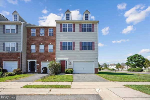 909 WOOD DUCK DR, CAMBRIDGE, MD 21613 - Image 1