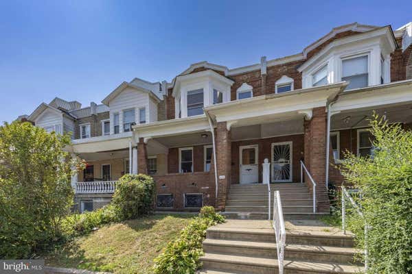 626 MARLYN RD, PHILADELPHIA, PA 19151 - Image 1