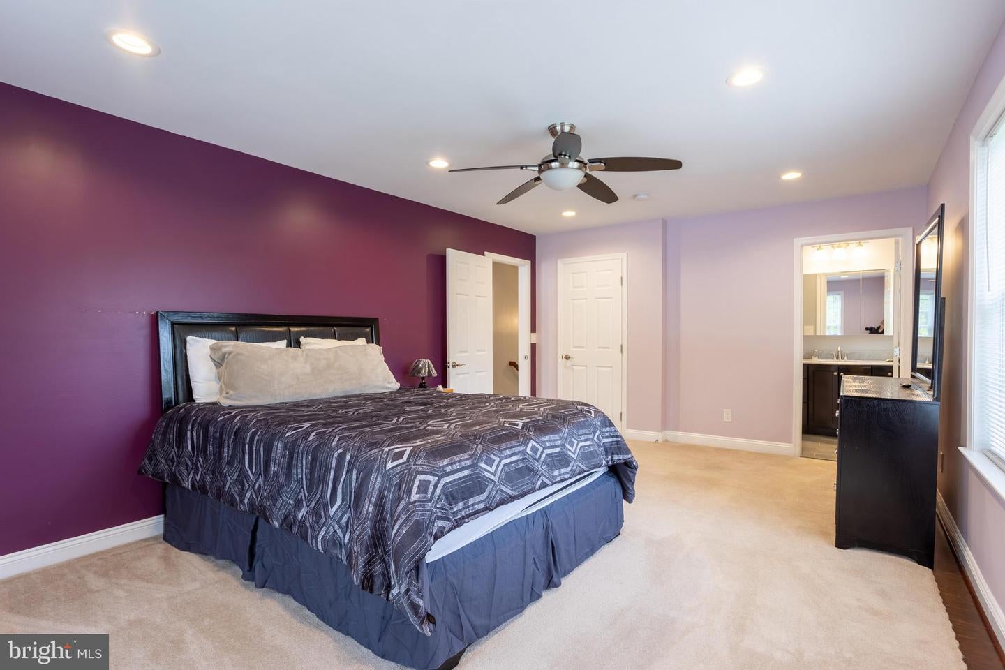 Baltimore, Maryland, 21208, United States, 7 Bedrooms Bedrooms, ,7 BathroomsBathrooms,Residential,Active,2043436