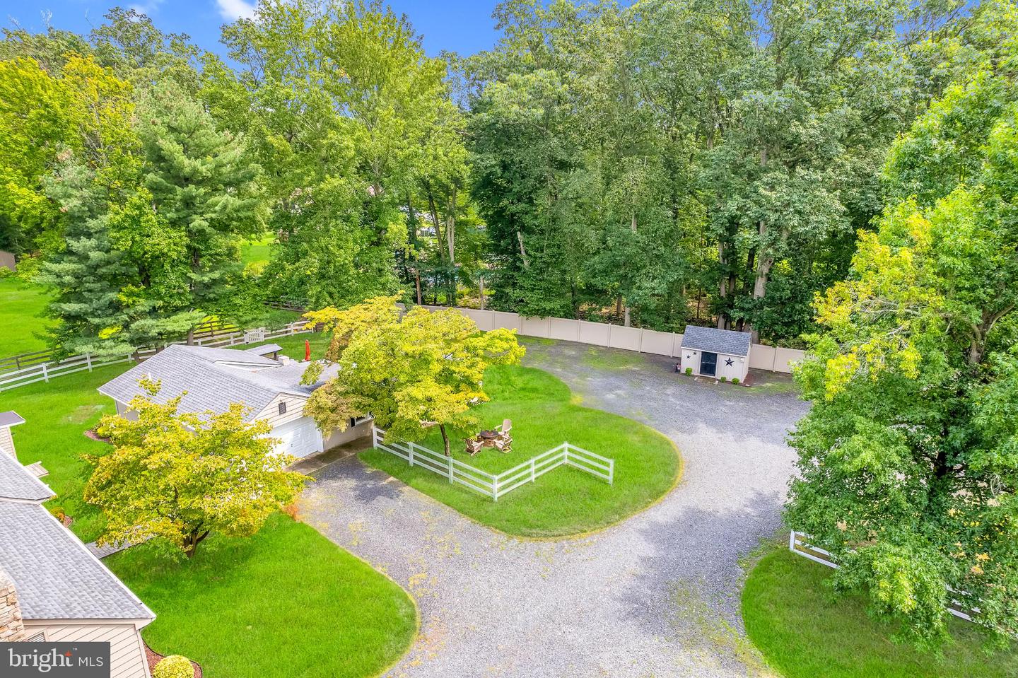 Freehold, New Jersey, 07728, United States, 3 Bedrooms Bedrooms, ,3 BathroomsBathrooms,Residential,Active,1922297