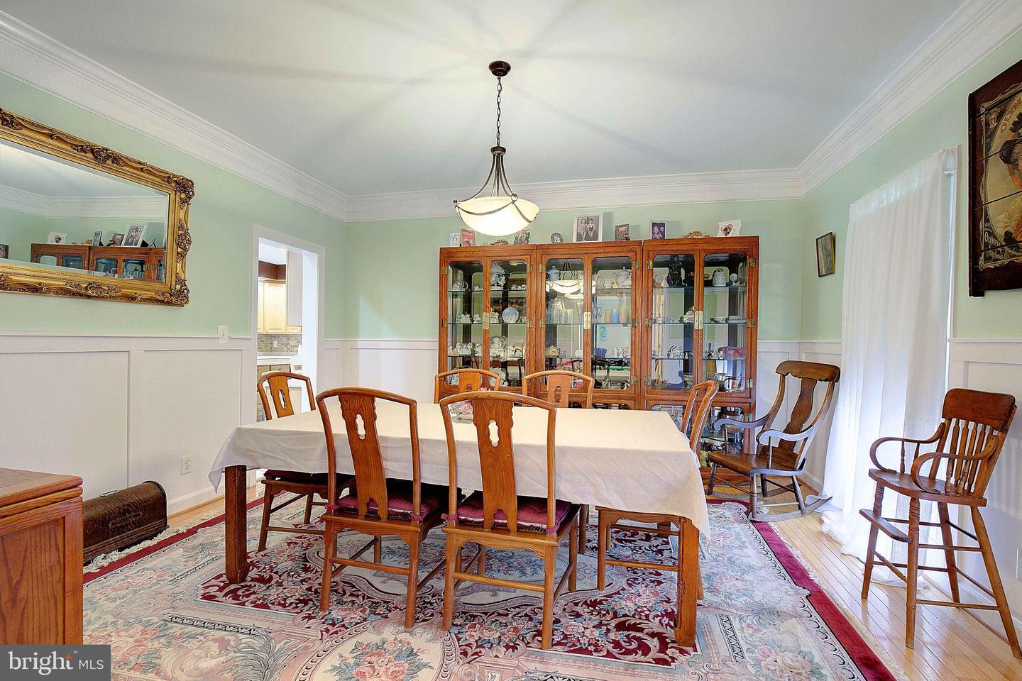 Gambrills, Maryland, 21054, United States, 5 Bedrooms Bedrooms, ,4 BathroomsBathrooms,Residential,Active,1897993