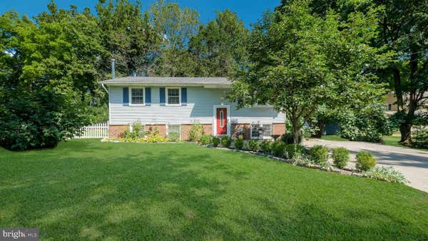 407 HILL AVE, LANGHORNE, PA 19047 - Image 1