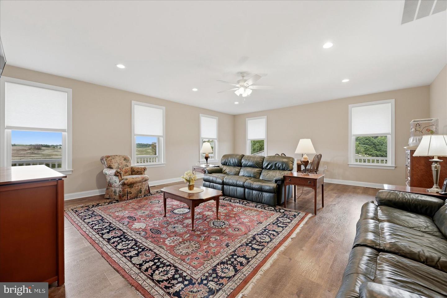 Winchester, Virginia, 22602, United States, 4 Bedrooms Bedrooms, ,4 BathroomsBathrooms,Residential,Active,2025980