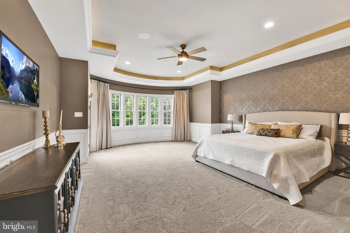 Mohnton, Pennsylvania, 19540, United States, 8 Bedrooms Bedrooms, ,8 BathroomsBathrooms,Residential,Active,1900217