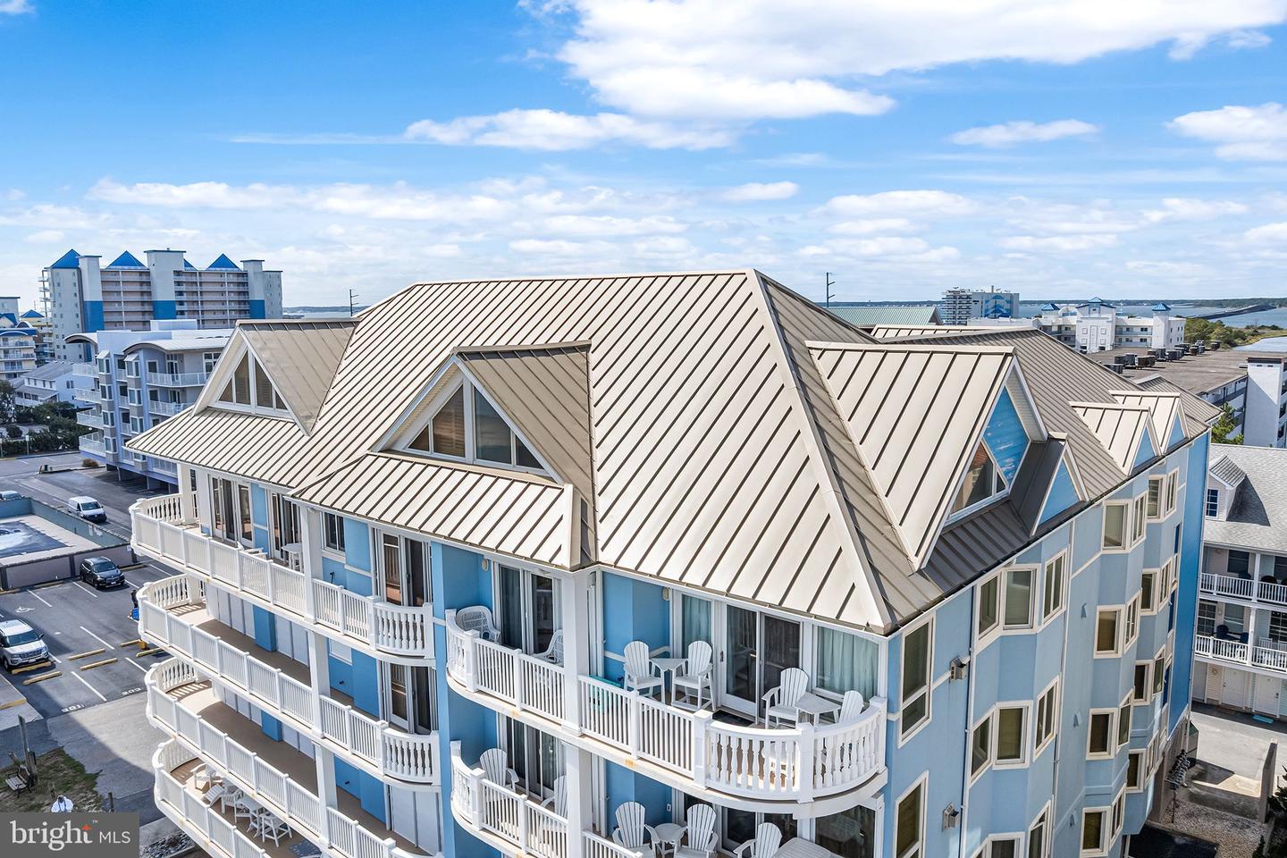 Ocean City, Maryland, 21842, United States, 4 Bedrooms Bedrooms, ,4 BathroomsBathrooms,Residential,Active,1959973