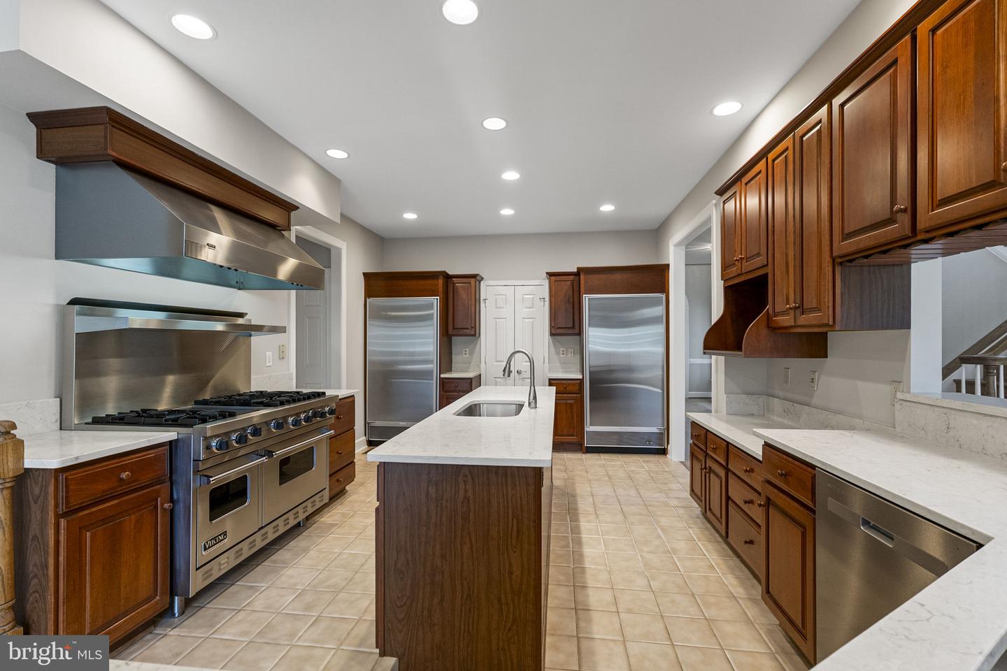 Boyds, Maryland, 20841, United States, 4 Bedrooms Bedrooms, ,4 BathroomsBathrooms,Residential,Active,1936102