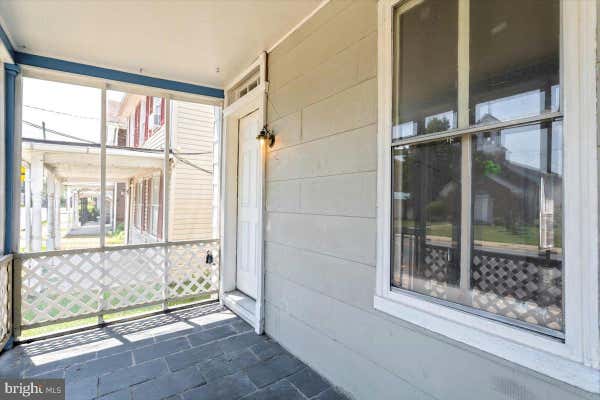 515 MAIN ST, CHURCH HILL, MD 21623 - Image 1