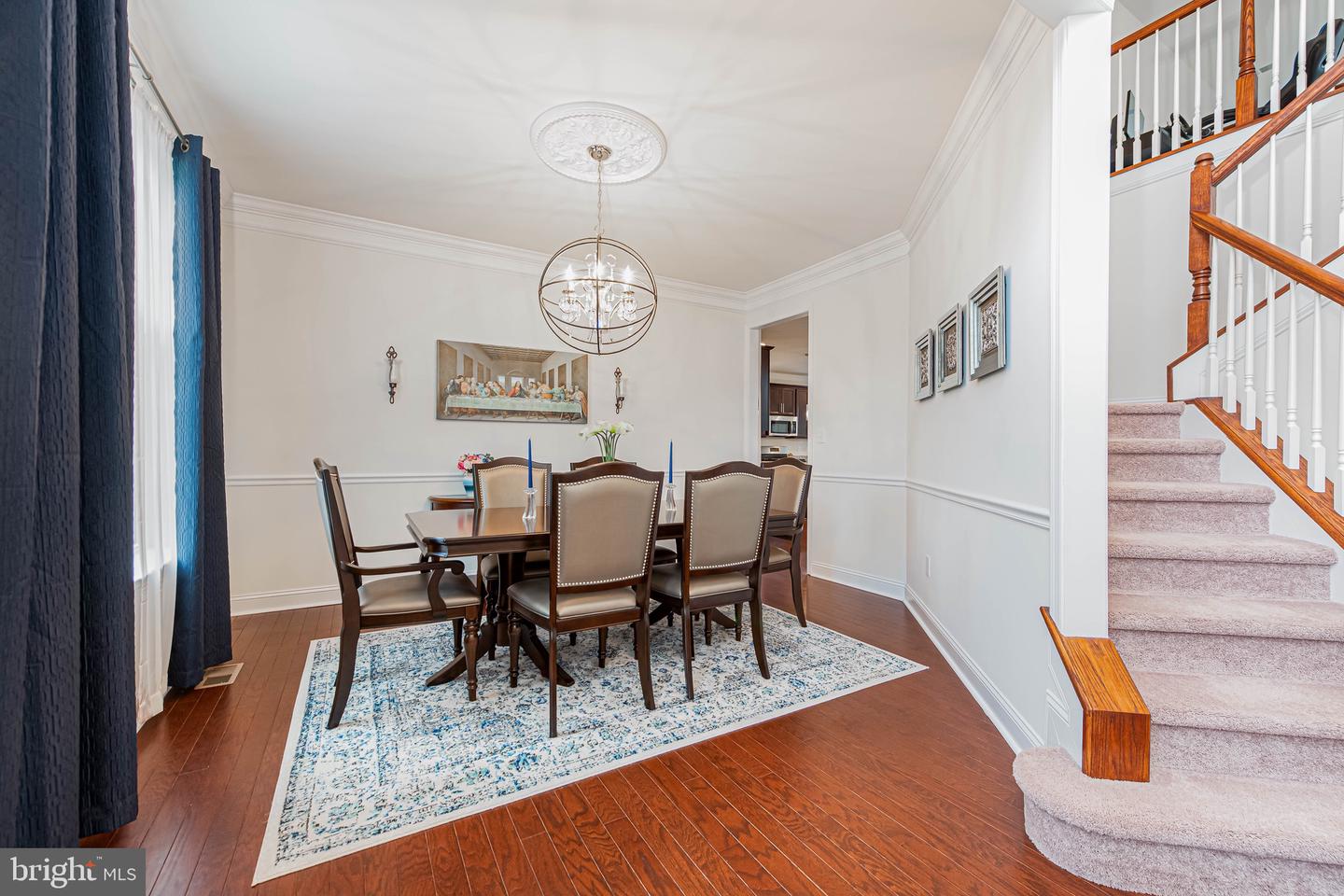Lewes, Delaware, 19958, United States, 6 Bedrooms Bedrooms, ,4 BathroomsBathrooms,Residential,Active,1797983