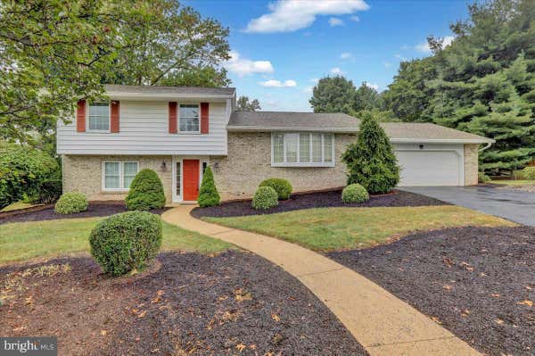 4 LORI CT, READING, PA 19606 - Image 1