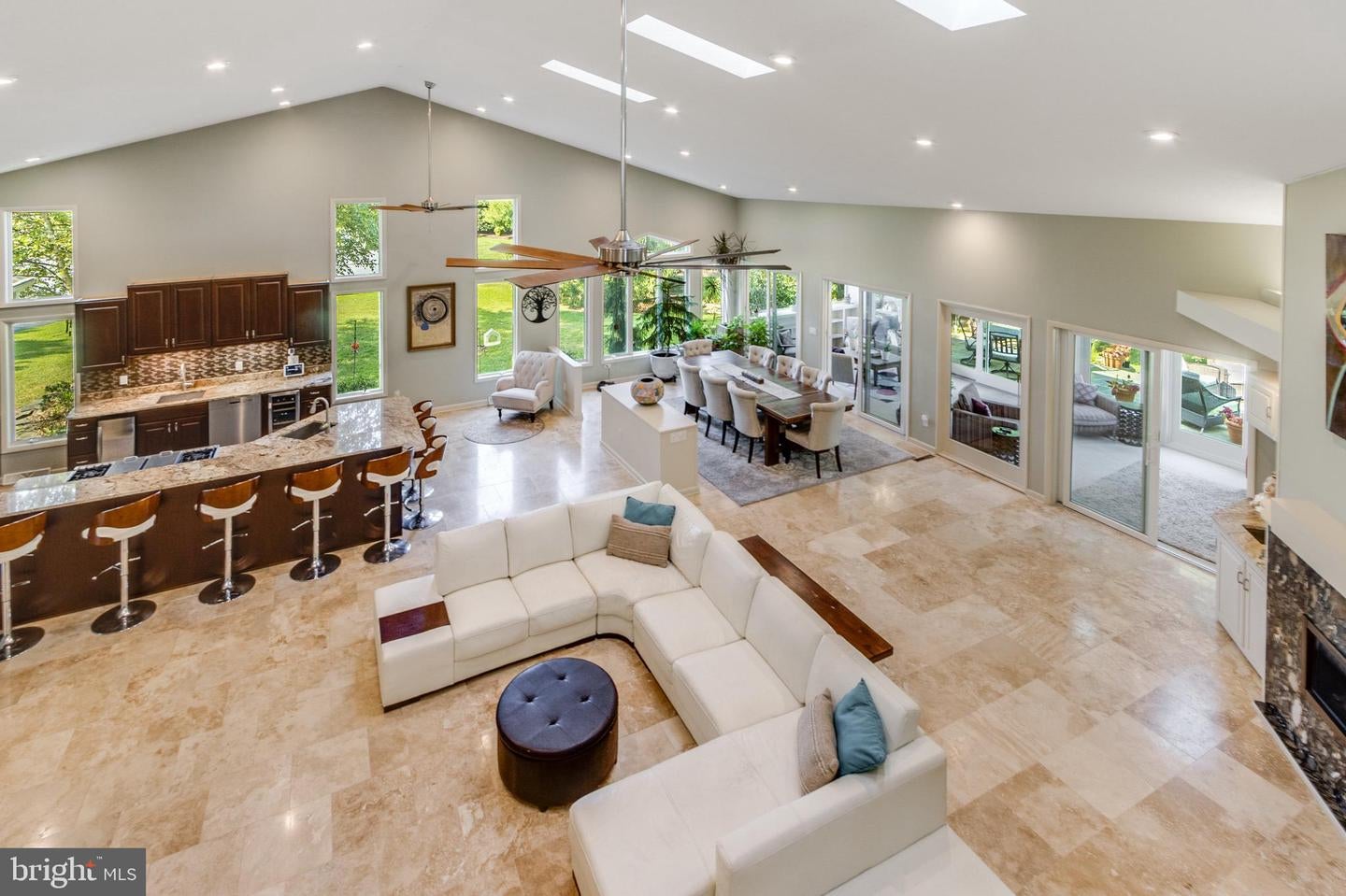 Rehoboth Beach, Delaware, 19971, United States, 5 Bedrooms Bedrooms, ,5 BathroomsBathrooms,Residential,Active,1941366