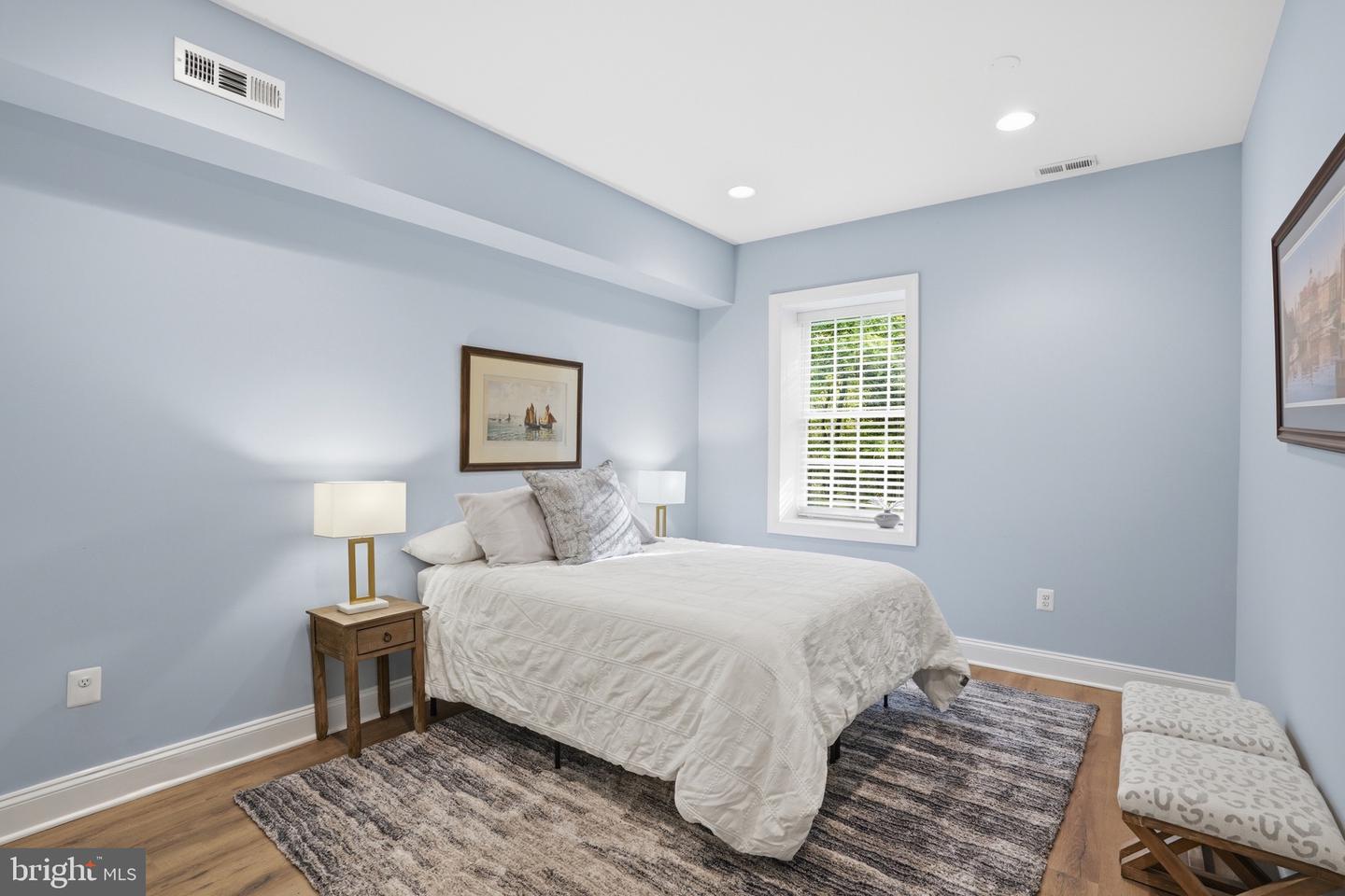 Great Falls, Virginia, 22066, United States, 5 Bedrooms Bedrooms, ,7 BathroomsBathrooms,Residential,Active,2044999