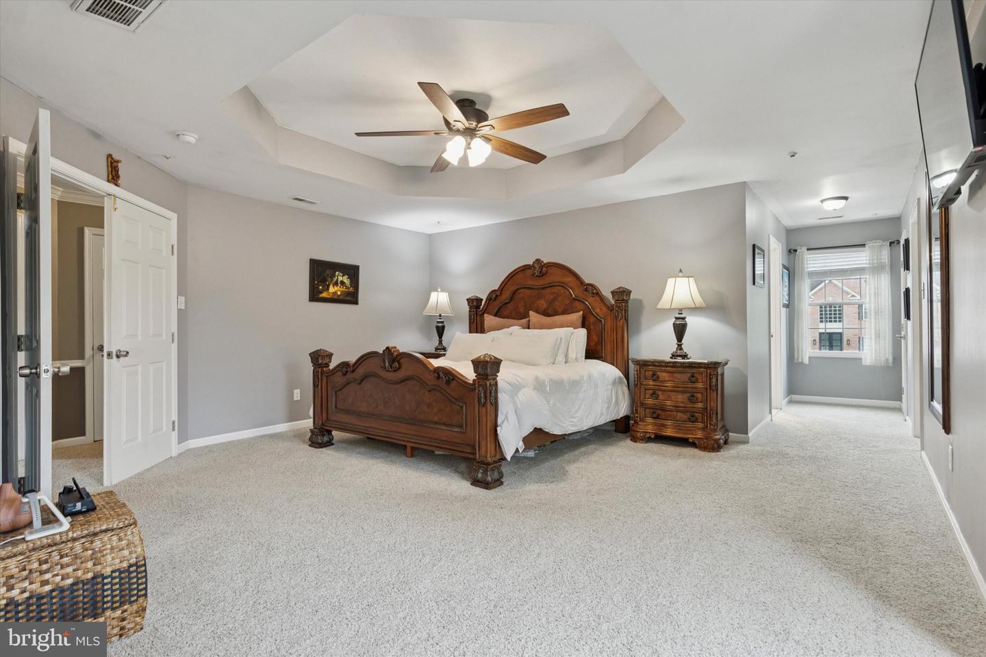 Warrington, Pennsylvania, 18976, United States, 4 Bedrooms Bedrooms, ,3 BathroomsBathrooms,Residential,Active,1920279