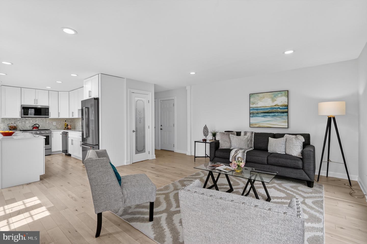 North Potomac, Maryland, 20878, United States, 4 Bedrooms Bedrooms, ,4 BathroomsBathrooms,Residential,Active,2044133
