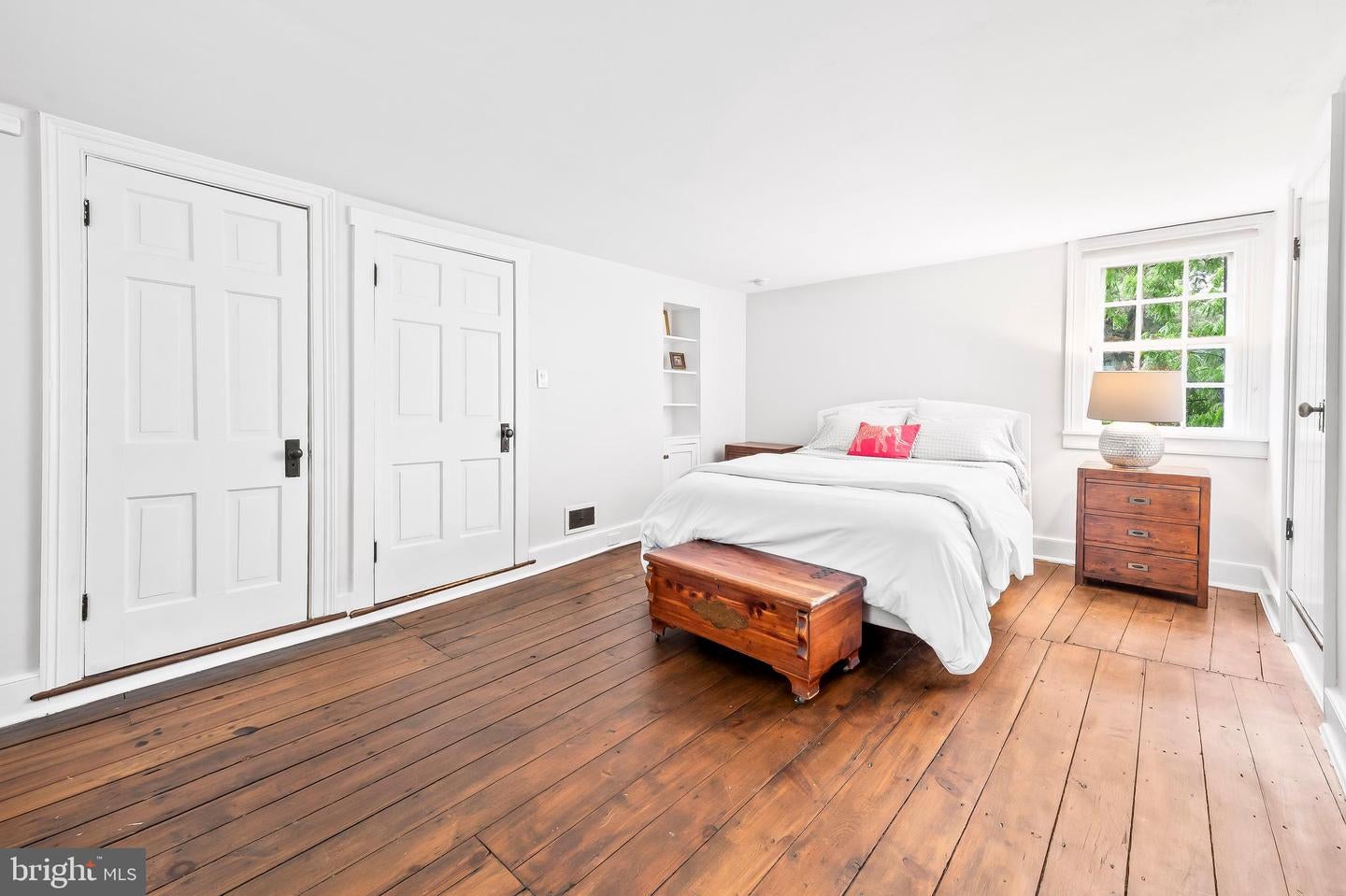 Street, Maryland, 21154, United States, 7 Bedrooms Bedrooms, ,7 BathroomsBathrooms,Residential,Active,1715466