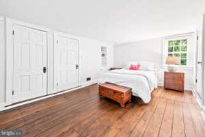 Property 61