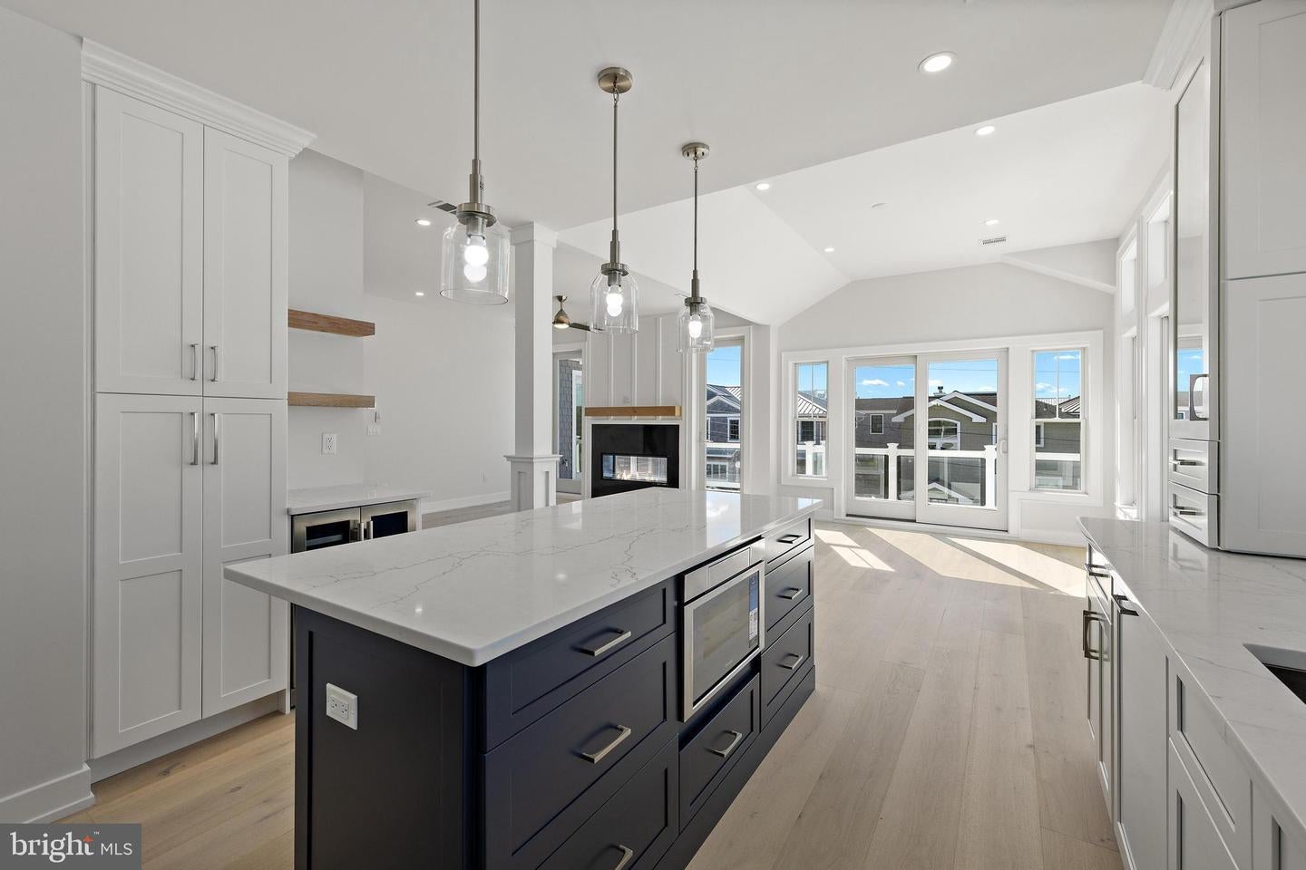 Long Beach Township, New Jersey, 08008, United States, 6 Bedrooms Bedrooms, ,6 BathroomsBathrooms,Residential,Active,1927658