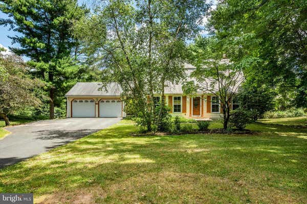 372 STRATFORD AVE, COLLEGEVILLE, PA 19426 - Image 1