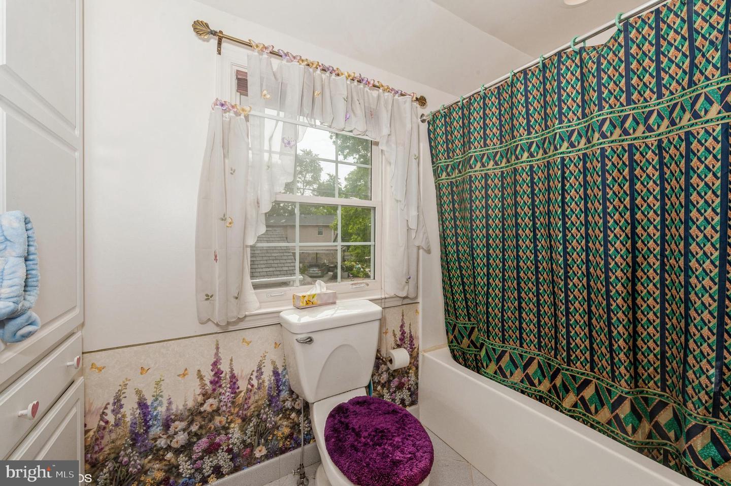 Pikesville, Maryland, 21208, United States, ,6 BathroomsBathrooms,Residential,Pending,1702885